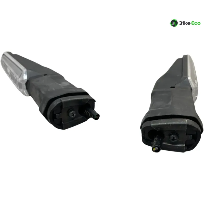 Clignotants avant KAWASAKI Z 900 RS 2018-2025