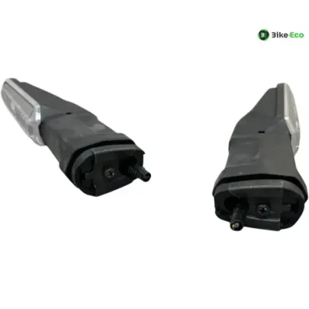 Clignotants avant KAWASAKI Z 900 RS 2018-2025