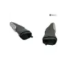 Clignotants avant KAWASAKI Z 900 RS 2018-2025 Clignotants avant KAWASAKI Z 900 RS 2018-2025