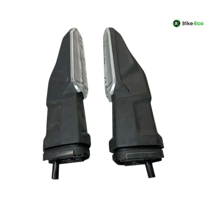 Clignotants avant KAWASAKI Z 900 RS 2018-2025