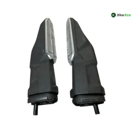 Clignotants avant KAWASAKI Z 900 RS 2018-2025