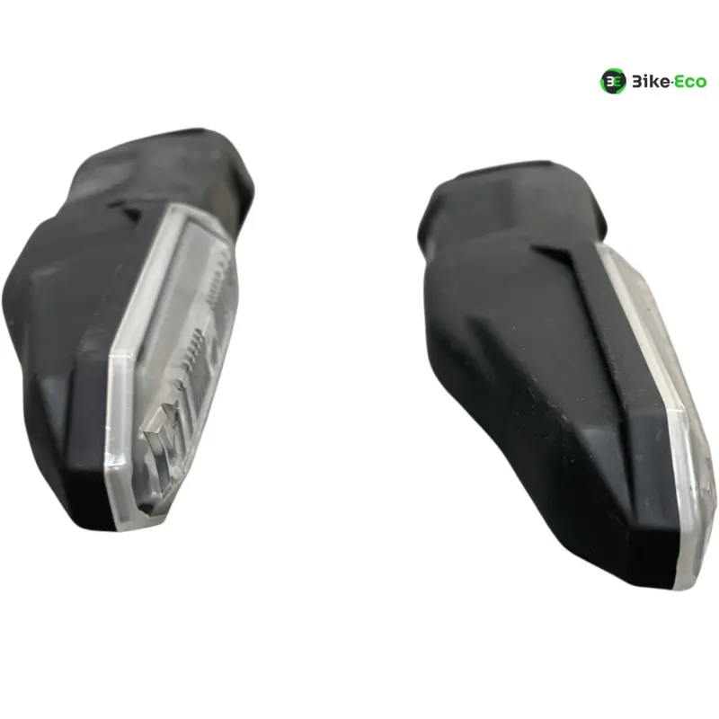 Clignotants avant KAWASAKI Z 900 RS 2018-2025
