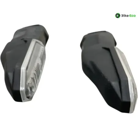 Clignotants avant KAWASAKI Z 900 RS 2018-2025