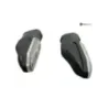 Clignotants avant KAWASAKI Z 900 RS 2018-2025 Clignotants avant KAWASAKI Z 900 RS 2018-2025