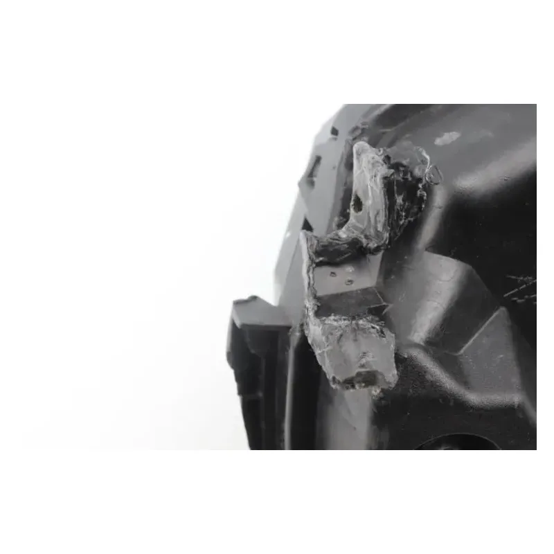 Optique (feux)(phare) HONDA CBR 1000 RR 2012 - 2013
