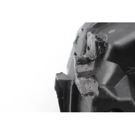 Optique (feux)(phare) HONDA CBR 1000 RR 2012 - 2013