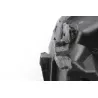 Optique (feux)(phare) HONDA CBR 1000 RR 2012 - 2013 Optique (feux)(phare) HONDA CBR 1000 RR 2012 - 2013