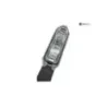 Clignotants avant KAWASAKI Z 900 RS 2018-2025 Clignotants avant KAWASAKI Z 900 RS 2018-2025