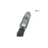 Clignotants avant KAWASAKI Z 900 RS 2018-2025 Clignotants avant KAWASAKI Z 900 RS 2018-2025