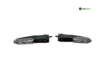 Clignotants avant KAWASAKI Z 900 RS 2018-2025
