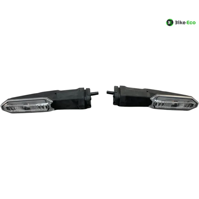 Clignotants avant KAWASAKI Z 900 RS 2018-2025