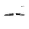 Clignotants avant KAWASAKI Z 900 RS 2018-2025 Clignotants avant KAWASAKI Z 900 RS 2018-2025