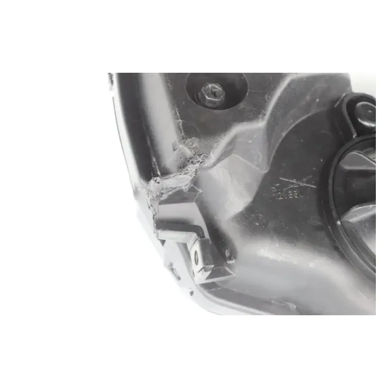 Optique (feux)(phare) HONDA CBR 1000 RR 2012 - 2013