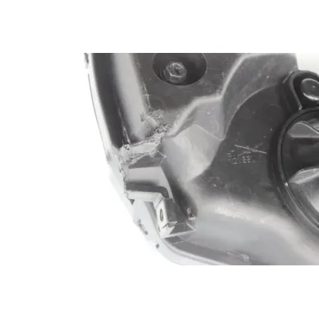Optique (feux)(phare) HONDA CBR 1000 RR 2012 - 2013