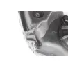 Optique (feux)(phare) HONDA CBR 1000 RR 2012 - 2013 Optique (feux)(phare) HONDA CBR 1000 RR 2012 - 2013