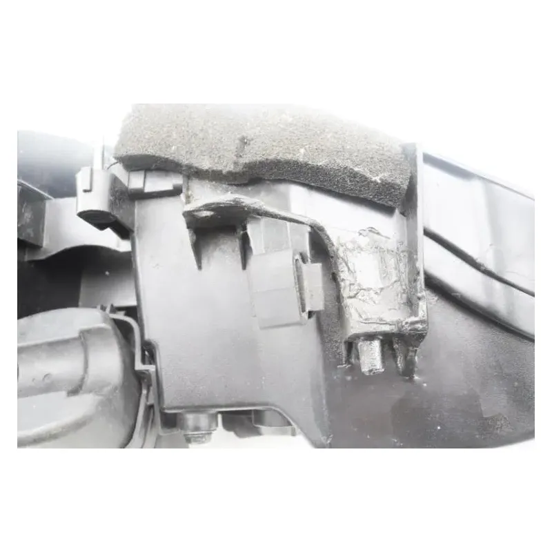 Optique (feux)(phare) HONDA CBR 1000 RR 2012 - 2013