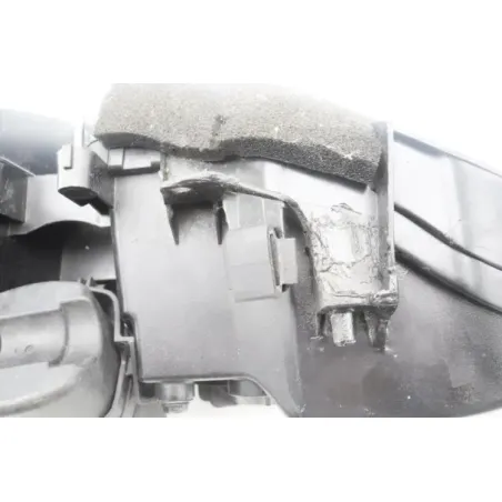 Optique (feux)(phare) HONDA CBR 1000 RR 2012 - 2013