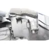 Optique (feux)(phare) HONDA CBR 1000 RR 2012 - 2013 Optique (feux)(phare) HONDA CBR 1000 RR 2012 - 2013