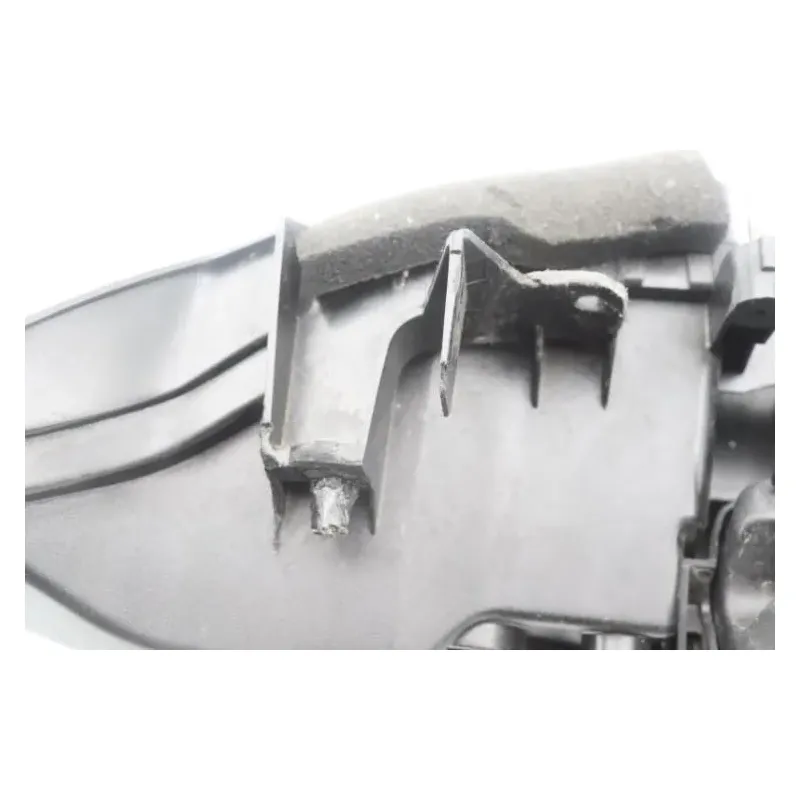 Optique (feux)(phare) HONDA CBR 1000 RR 2012 - 2013