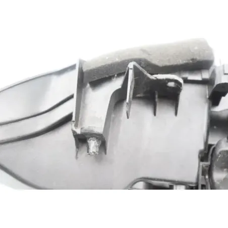 Optique (feux)(phare) HONDA CBR 1000 RR 2012 - 2013