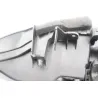 Optique (feux)(phare) HONDA CBR 1000 RR 2012 - 2013 Optique (feux)(phare) HONDA CBR 1000 RR 2012 - 2013