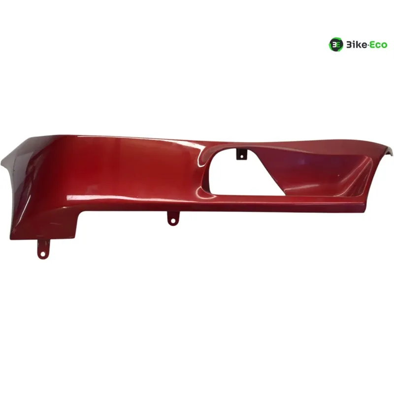 Demi sabot gauche HONDA PCX 125 2019-2020