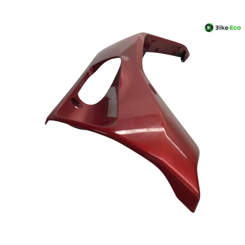 Demi sabot gauche HONDA PCX 125 2019-2020