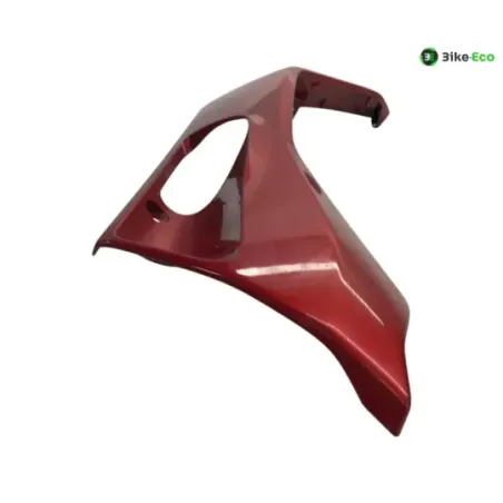 Demi sabot gauche HONDA PCX 125 2019-2020