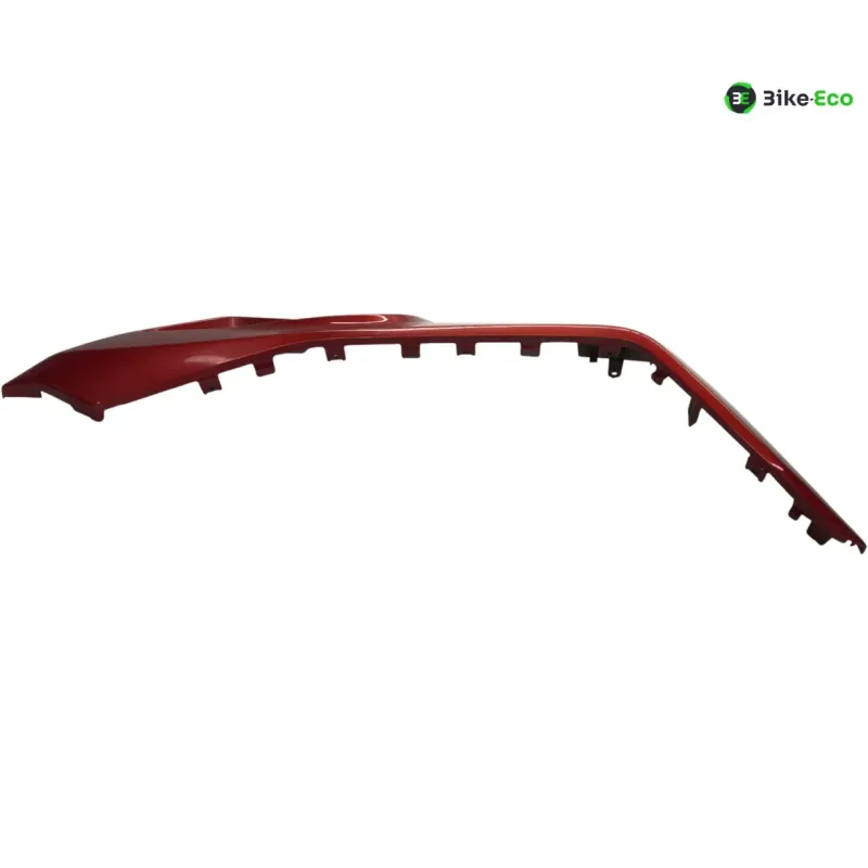 Demi sabot gauche HONDA PCX 125 2019-2020