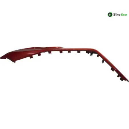 Demi sabot gauche HONDA PCX 125 2019-2020