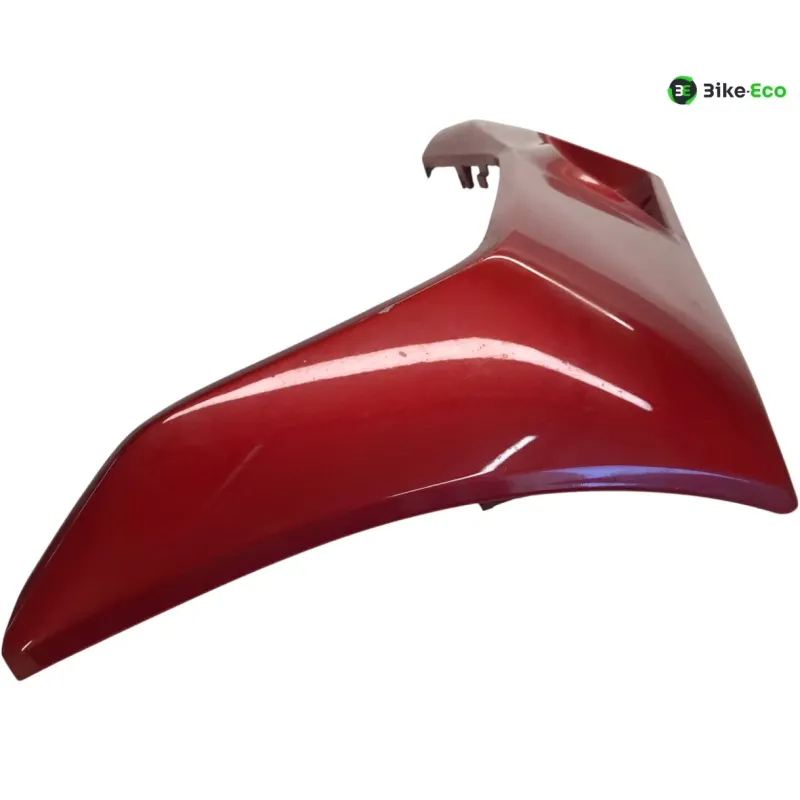Demi sabot gauche HONDA PCX 125 2019-2020