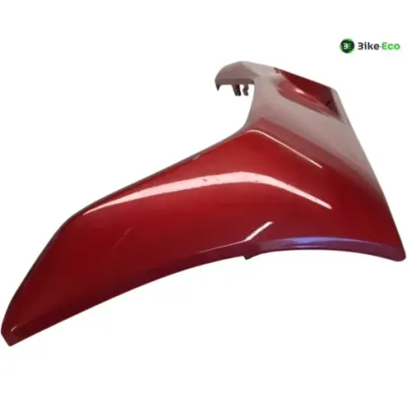 Demi sabot gauche HONDA PCX 125 2019-2020