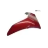 Demi sabot gauche HONDA PCX 125 2019-2020