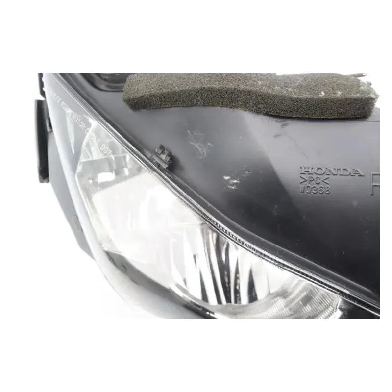 Optique (feux)(phare) HONDA CBR 1000 RR 2012 - 2013