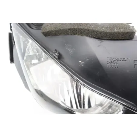 Optique (feux)(phare) HONDA CBR 1000 RR 2012 - 2013