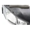 Optique (feux)(phare) HONDA CBR 1000 RR 2012 - 2013 Optique (feux)(phare) HONDA CBR 1000 RR 2012 - 2013