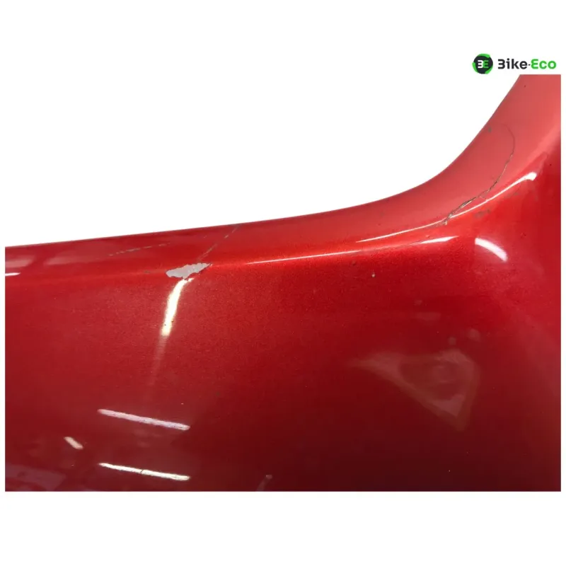 Demi sabot gauche HONDA PCX 125 2019-2020