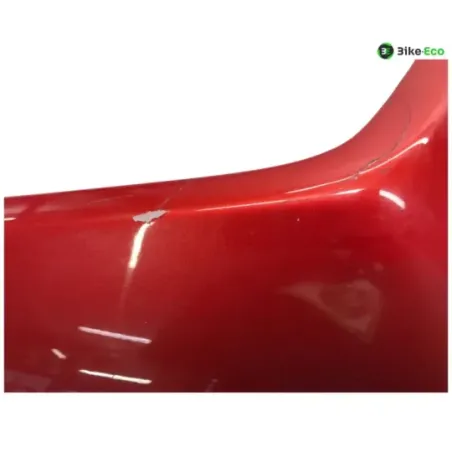 Demi sabot gauche HONDA PCX 125 2019-2020