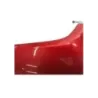 Demi sabot gauche HONDA PCX 125 2019-2020