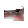 Demi sabot gauche HONDA PCX 125 2019-2020