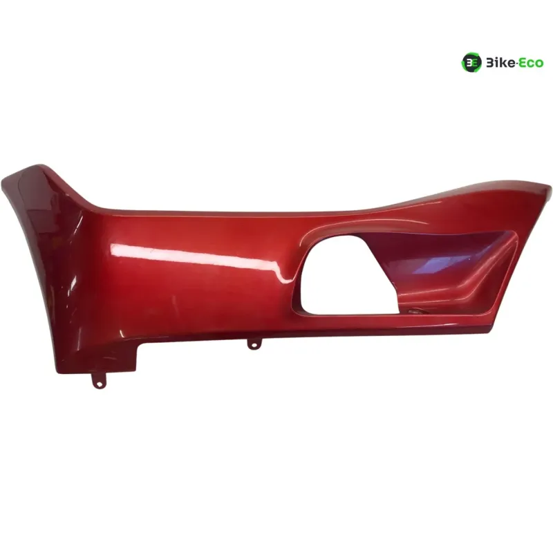 Demi sabot gauche HONDA PCX 125 2019-2020