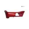 Demi sabot gauche HONDA PCX 125 2019-2020