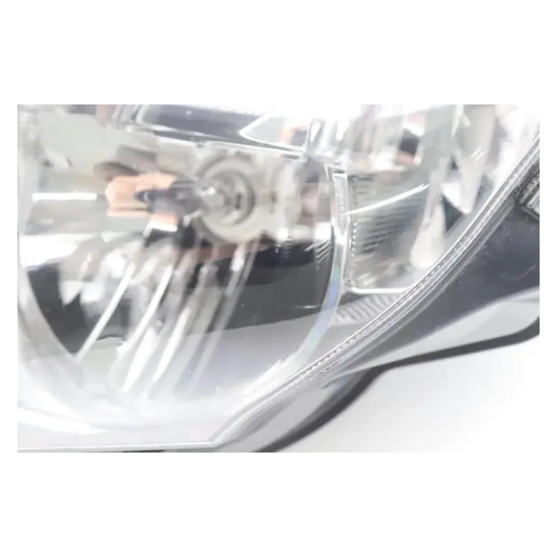 Optique (feux)(phare) HONDA CBR 1000 RR 2012 - 2013