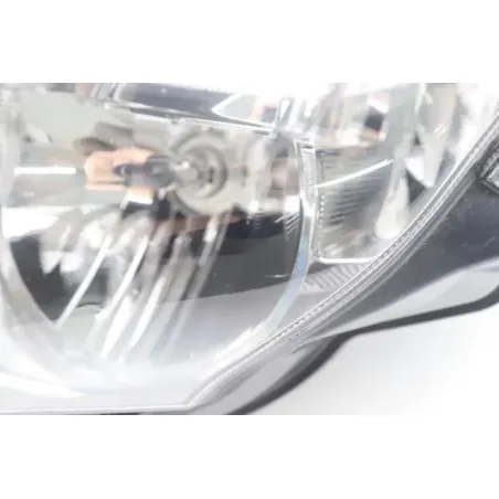 Optique (feux)(phare) HONDA CBR 1000 RR 2012 - 2013
