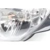 Optique (feux)(phare) HONDA CBR 1000 RR 2012 - 2013 Optique (feux)(phare) HONDA CBR 1000 RR 2012 - 2013
