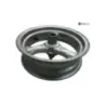 Jante avant SUZUKI AY 50 1997-2006 KATANA Jante avant SUZUKI AY 50 1997-2006 KATANA