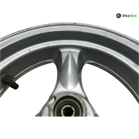 Jante avant SUZUKI AY 50 1997-2006 KATANA