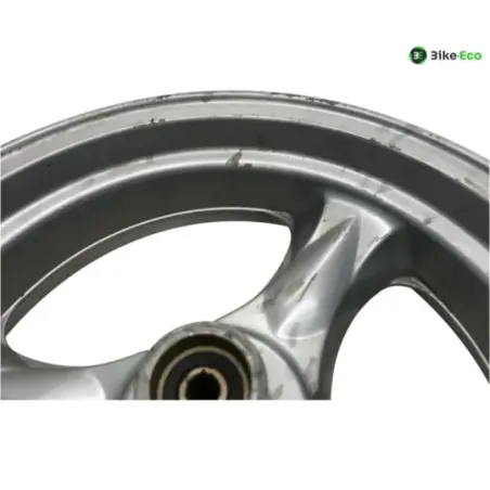 Jante avant SUZUKI AY 50 1997-2006 KATANA