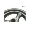 Jante avant SUZUKI AY 50 1997-2006 KATANA Jante avant SUZUKI AY 50 1997-2006 KATANA