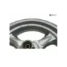 Jante avant SUZUKI AY 50 1997-2006 KATANA Jante avant SUZUKI AY 50 1997-2006 KATANA